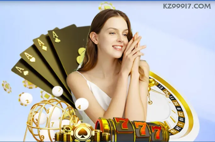 kz999 JManiaGoldenEggs: O Jogo de Estratégia que Revoluciona o Mercado de Games